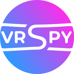 VRSpy: Immersive VR Porn Videos - 8K, 6K | FREE Sex VR movies