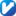 VSPing多节点拨测