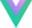 Vue.js 插件合集——发现最佳 Vue 插件 --- Vue.js Plugins Collection - Discover the Best Vue Plugins