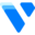 Vultr