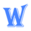 分享几个接收短信验证码平台，2022年5月更新-经验总结-w3h5-Web前端开发资源网