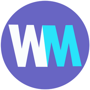 如何使用 Instant Data Scraper 抓取 Review 数据和分析竞争对手 | 歪猫跨境 | WaimaoB2C