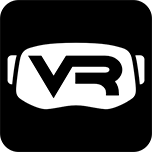 VR Porn Videos - Virtual Reality Sex | WankzVR