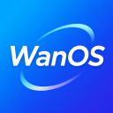 WanOS - 专为玩客云打造的私有云存储系统