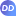 伊朗人节点01
