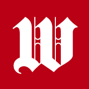 Washington Times - Politics, Breaking News, US and World News