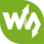 RM520N-GL - Waveshare Wiki