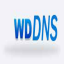 wdCDN|云加速