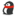 微众银行