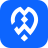 专业AI管理型主机 | WebHostMost