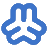 Webmin