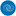 WebPageTest - Website Performance and Optimization Test