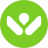 webroot 半年许可证申请