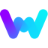 WeMod修改器
