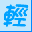 轻小说文库 - 最新最全的日本动漫轻小说在线阅读与下载基地