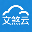 文煞云主机网｜免费香港虚拟主机｜免备案云服务器VPS