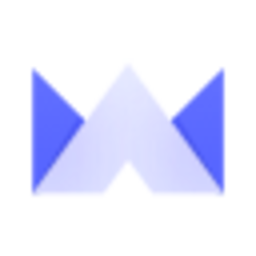 WeTab-新标签页