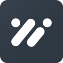 Wetem微腾云 | 免费vps | 手机号