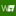 WeTools