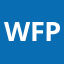 World Food Programme (WFP)