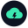 WGCLOUD - 极简运维监控系统 - 官网