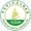 中科院武植所