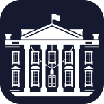 Whitehouse