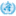 WHO - World Health Organization