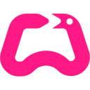 wikigg