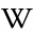 Wikipedia - Free encyclopedia