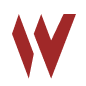 WinApps 官网- 免费开源的 Windows 电脑软件分享下载站
