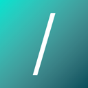 VxWorks