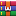 winrar