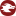 WireGuard | VPN 隧道