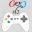 围炉Go[怀旧]