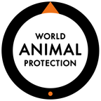 World Animal Protection