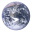 王彦昌老师Historical climate data — WorldClim 1 documentation