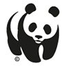 World Wildlife Fund (WWF)