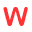 Dry Erase Boards - Whiteboards & Marker Boards | Worthington Direct