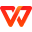WPS官方网站🔥