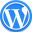 Woodmart主题 v8.4.1 中文汉化版 | WordPress 电商主题 - WordPress中文资源网