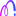 火山写作