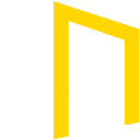 wujieai
