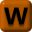 Minecraft Wurst Hacked Client - WurstClient.net