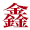 无锡市腾达万向轴有限公司