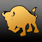 Buffalo Registered Agents | Wyoming Registered Agent Service