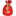 免费网赚教程论坛 - 网赚达人论坛 www.wzdr.cn
