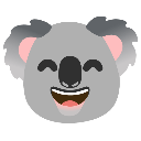 利用 GitHub Action 实现 Microsoft 365 E5 订阅自动续订 | Naive Koala