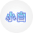 小白研究所: 10分钟快速搭建VPN｜自动刷新订阅节点｜轻松解锁GhatGPT，Gemini，NETFLIX｜高速稳定节点｜告别付费VPN｜科学上网