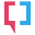 下载YouTube Vanced APK [ROOT]